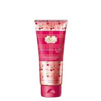 imagem de LOCAO HID GIOVANA BABY 200ML CHERRY