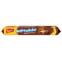 imagem de RECHEADINHO BAUDUCCO 104G CHOCOLATE