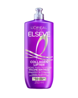 imagem de CR PENT ELSEVE 250ML COLLAGEN LIFTER