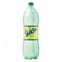 imagem de REFRI SUKITA 2L LIMAO