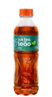 imagem de CHA ICE TEA 450ML LIMAO