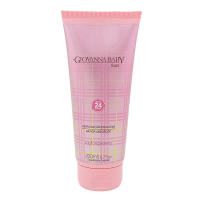 imagem de LOCAO HID GIOVANA BABY 200ML CLASSIC